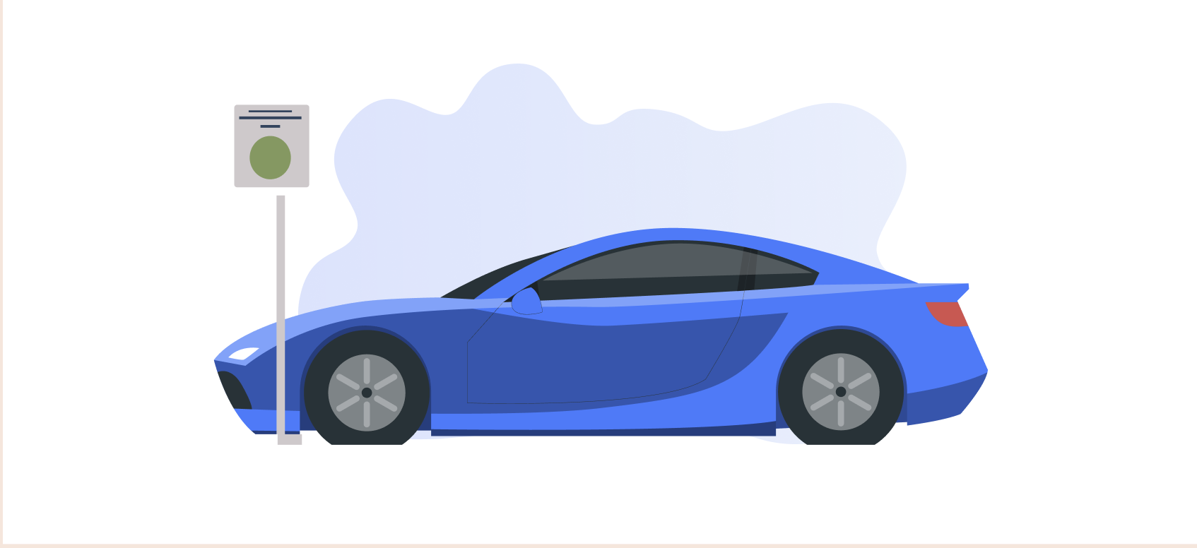 card-img