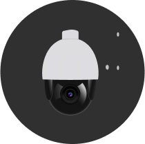 Security